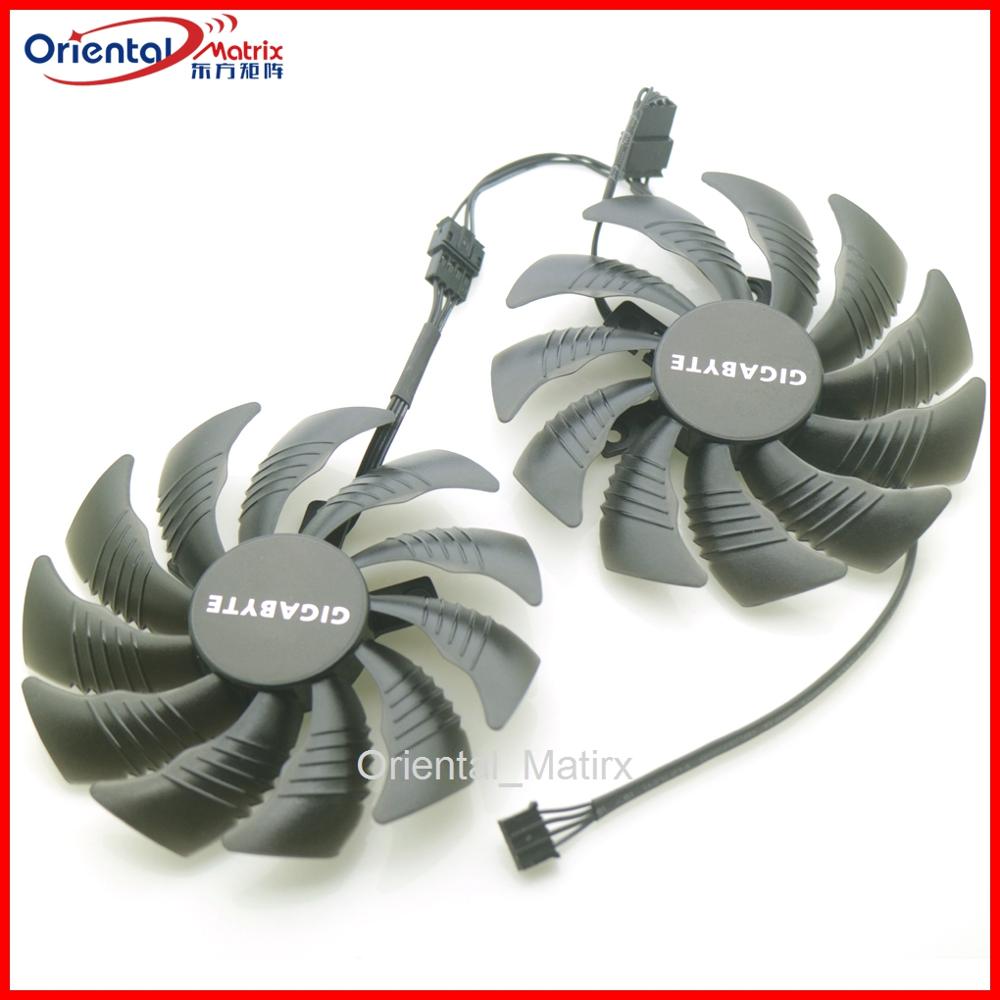 Air Cooler Cpu - T T T 129215 Ventola VGA