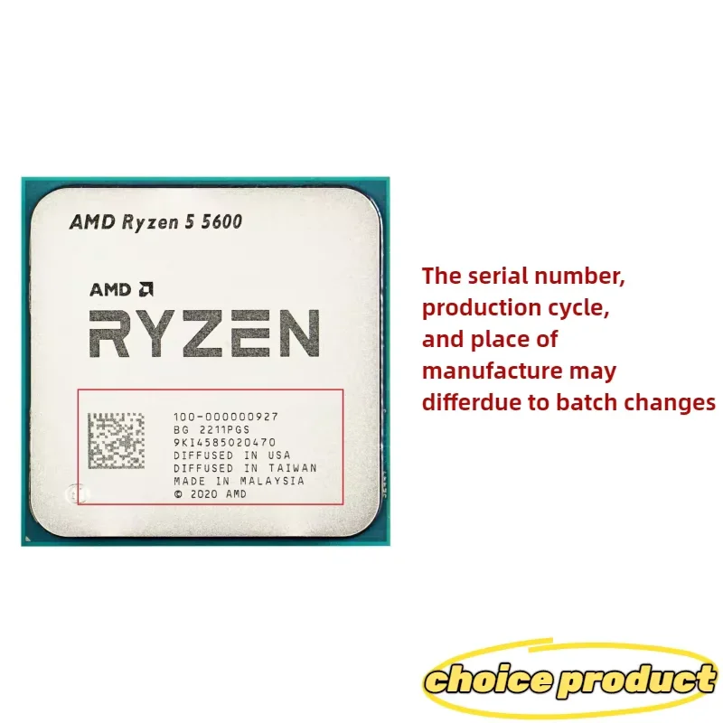 Scheda Madre B450 B550 X570 Co - Cpu Cooler recensione e prezzo