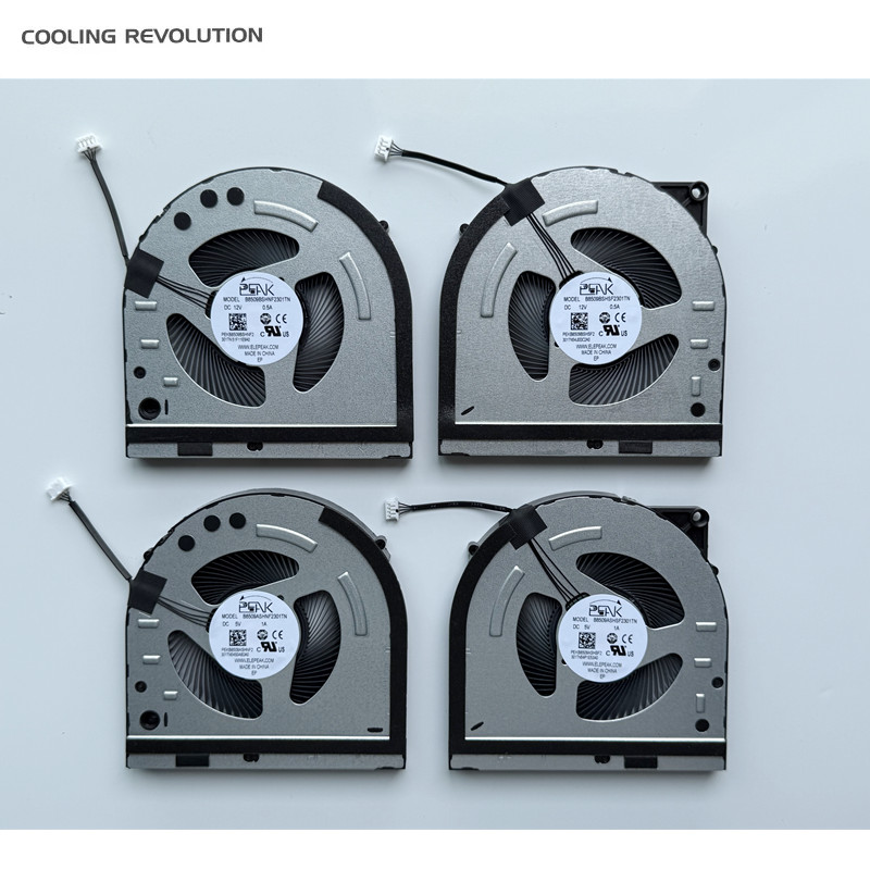 Nuova ventola di raffreddament - Gpu Cooler recensione e prezzo