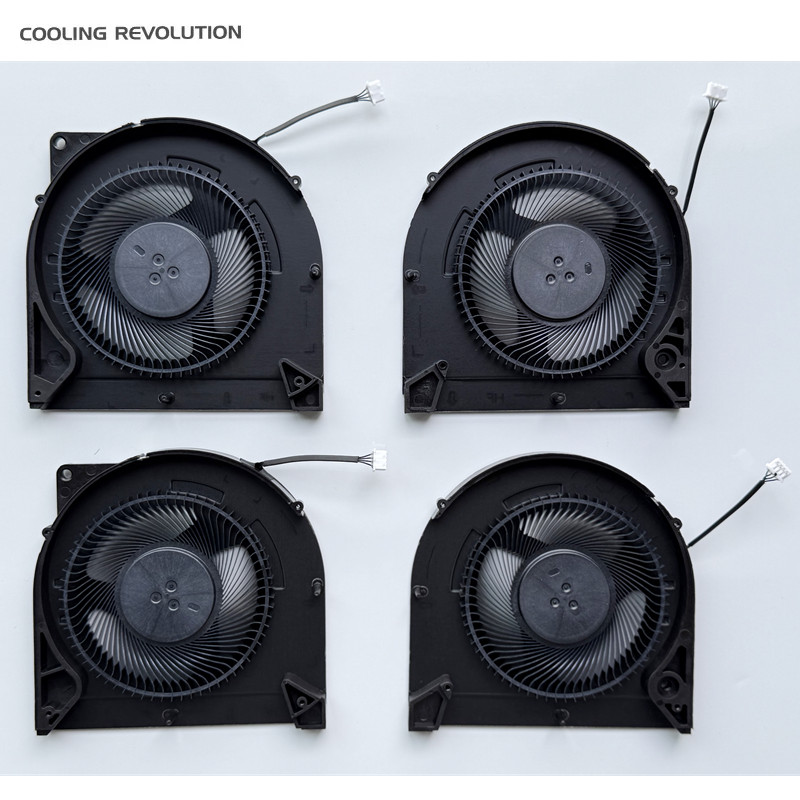 Nuova ventola di raffreddament - Gpu Cooler recensione e prezzo