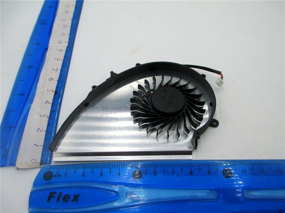 Nuova CPU GPU Ventola di Raffr - Cpu Fan recensione e prezzo