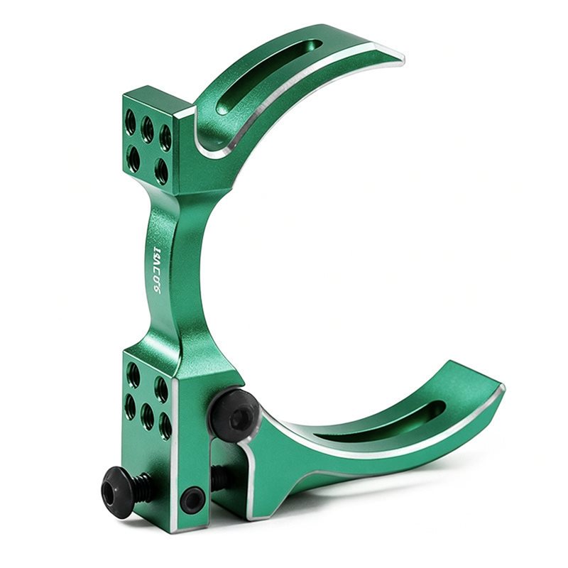 A63T-40 Supporto in metallo pe - Heatsink recensione e prezzo