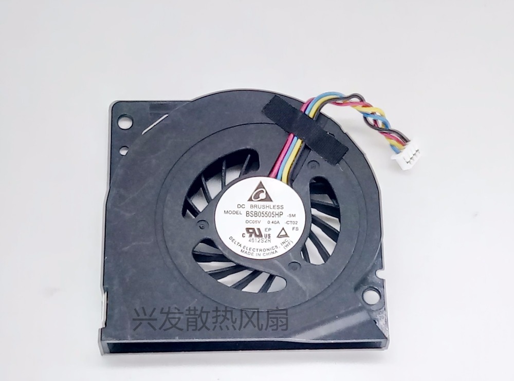 Nuova cpu originale ventola di - Cpu Cooler recensione e prezzo