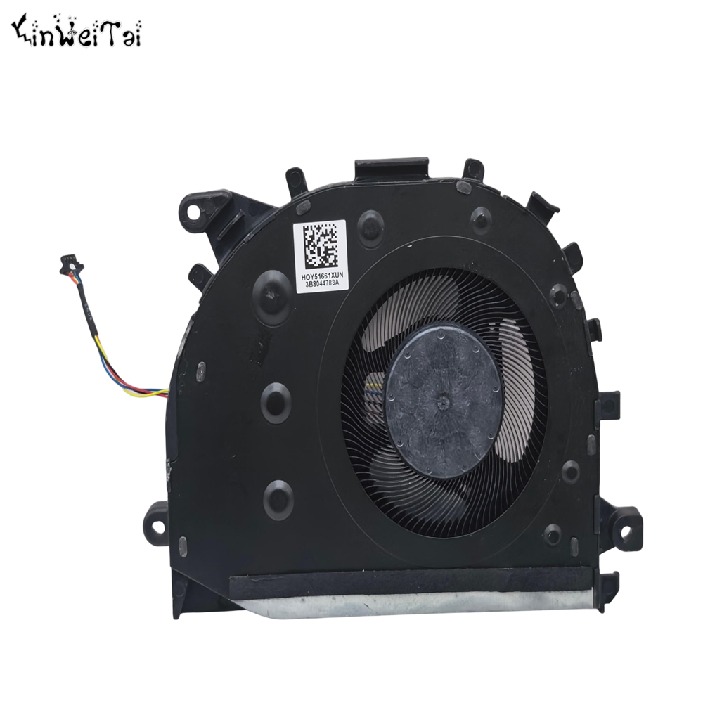 Ventola di Raffreddamento CPU  - Cpu Fan recensione e prezzo
