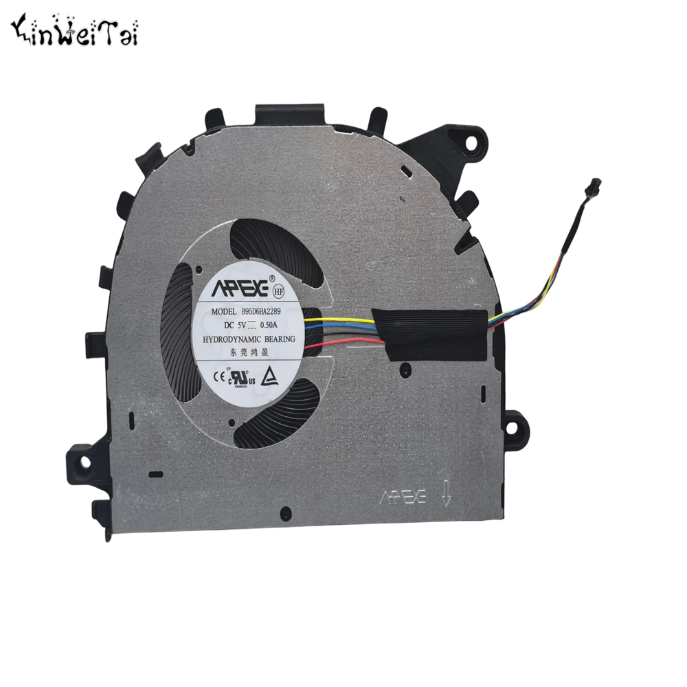 Ventola di Raffreddamento CPU  - Cpu Fan recensione e prezzo