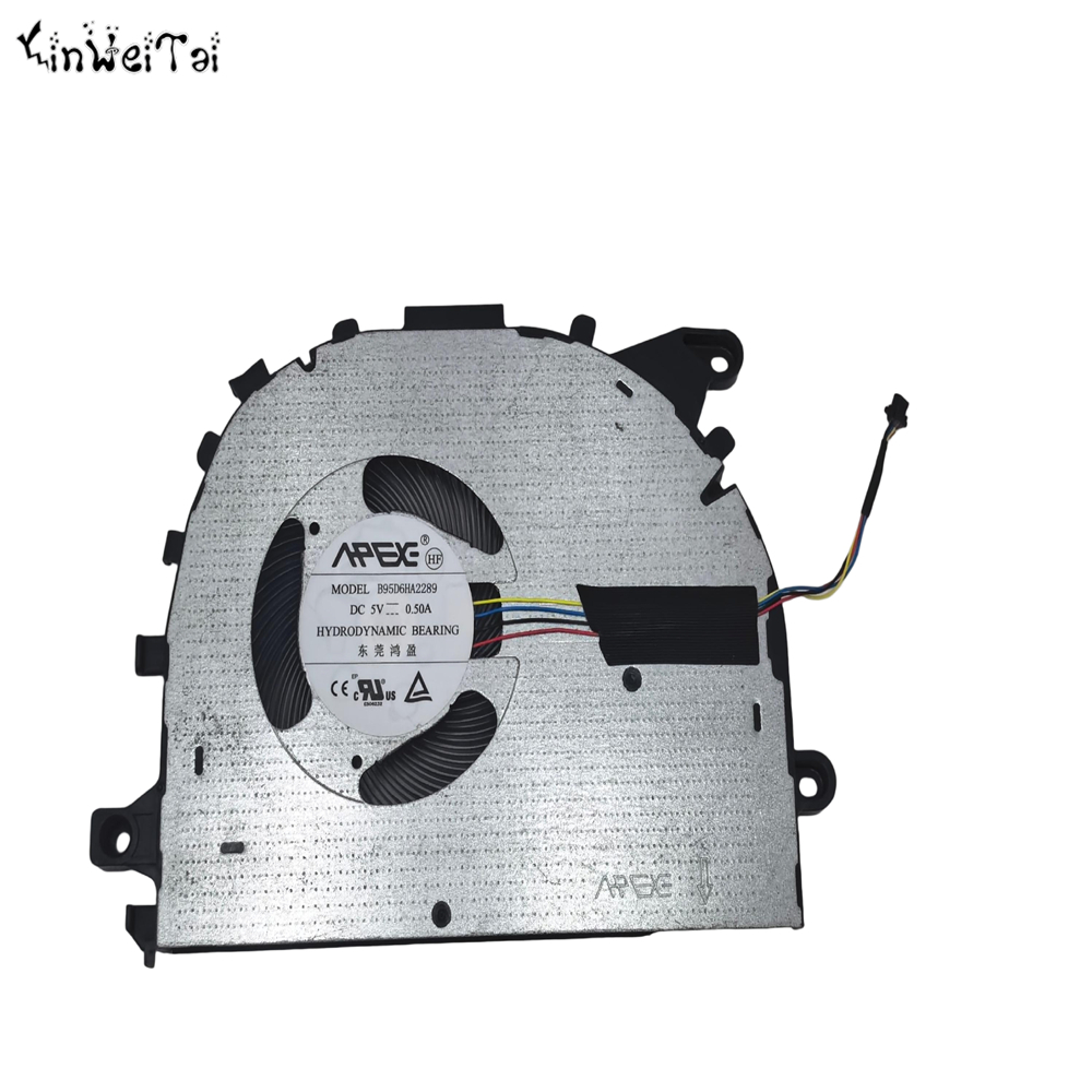 Ventola di Raffreddamento CPU  - Cpu Fan recensione e prezzo