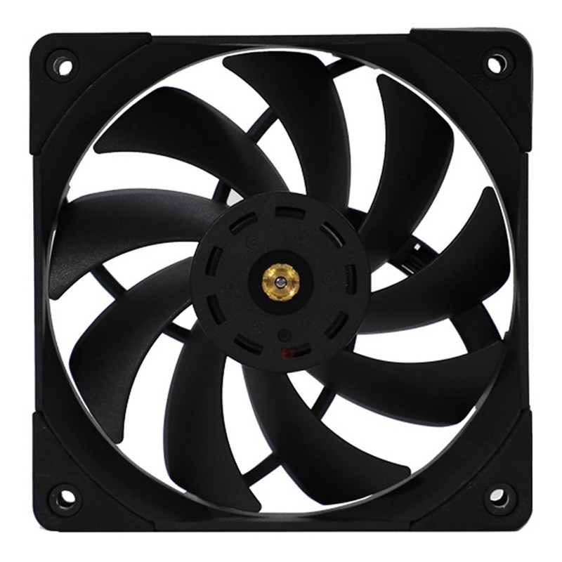 Thermalright Frozen Magic All- - Aio Liquid Cooler recensione e prezzo