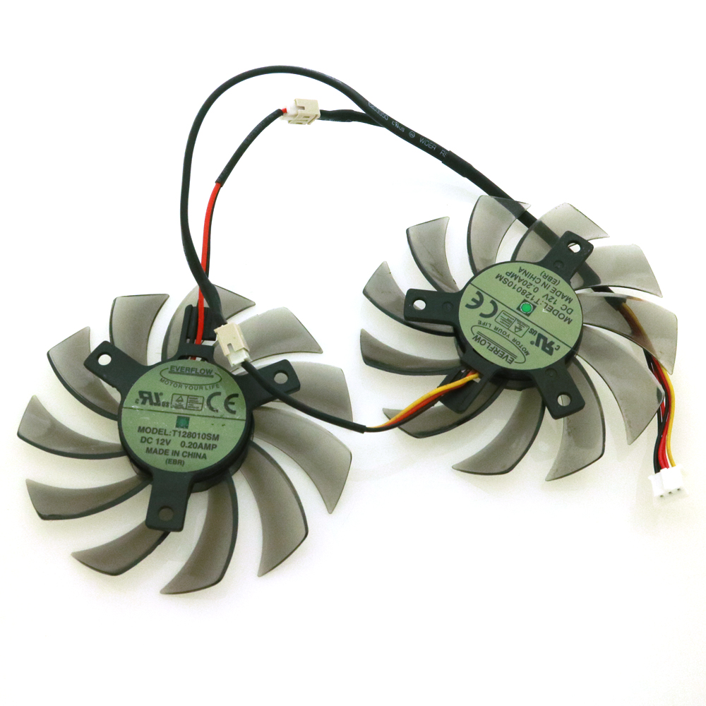 Trasporto Libero T128010SM 75  - Cpu Cooler recensione e prezzo