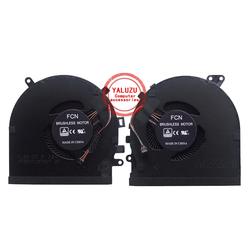 NUOVA ventola di raffreddament - Gpu Cooler recensione e prezzo