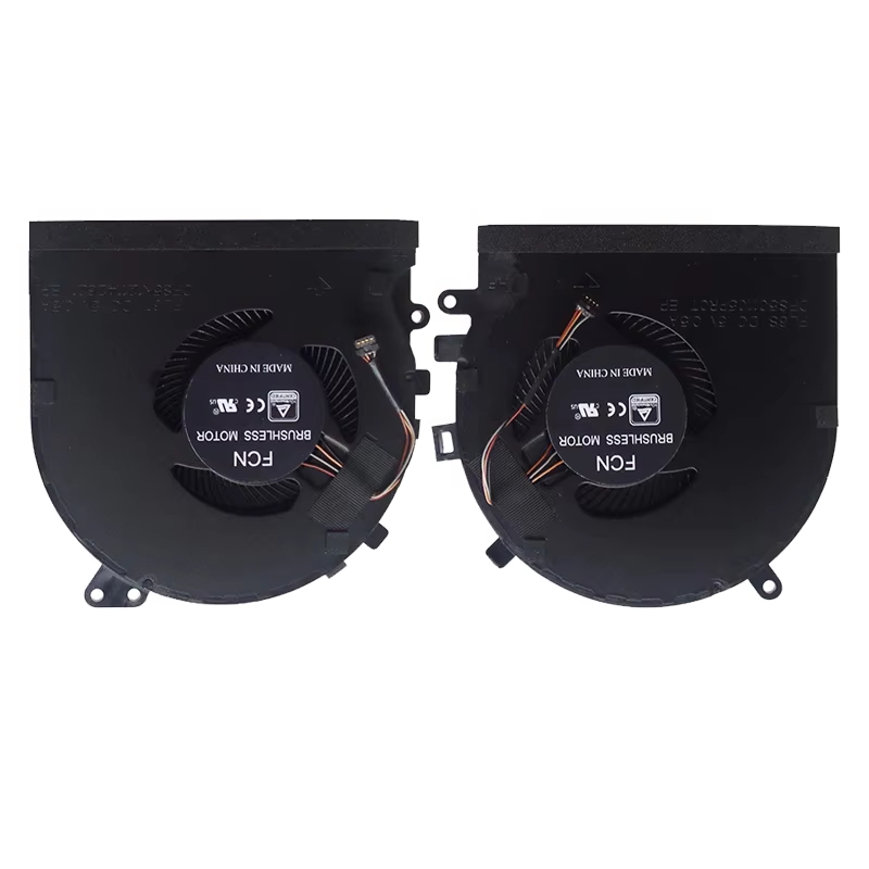 NUOVA ventola di raffreddament - Gpu Cooler recensione e prezzo
