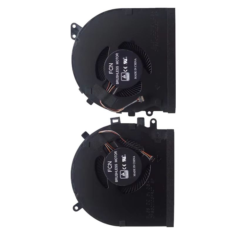 NUOVA ventola di raffreddament - Gpu Cooler recensione e prezzo