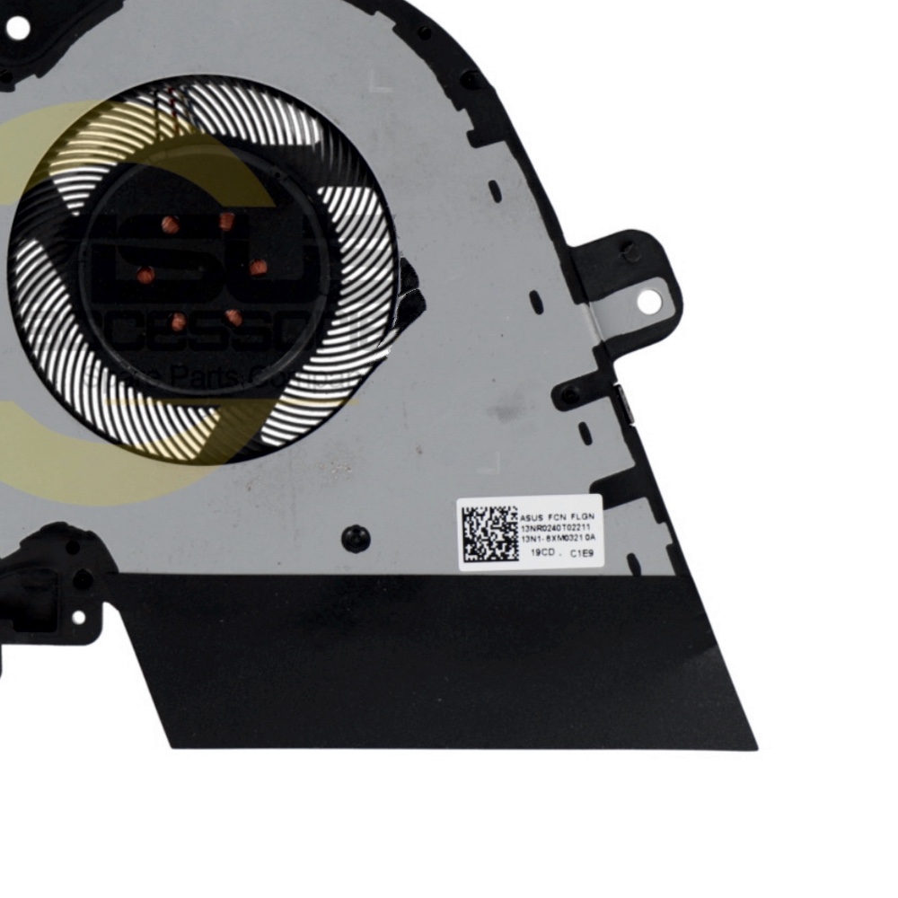 Ventole di raffreddamento del  - Gpu Cooler recensione e prezzo