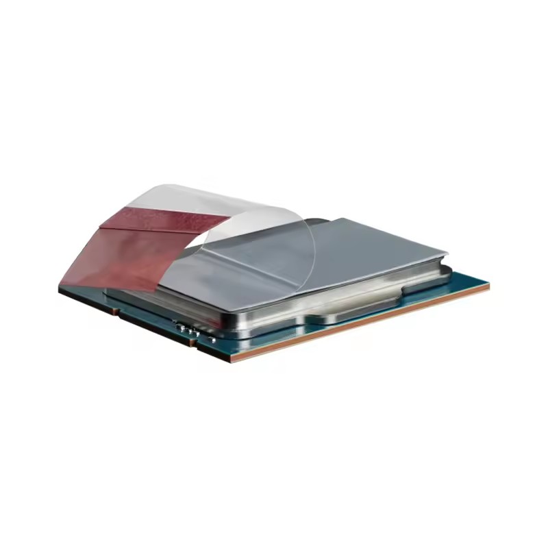 Foglio termico Grizzly PhaseSh - Thermal Paste recensione e prezzo