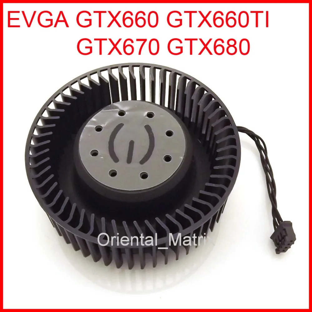 BFB0712HF 65mm 12V 1.8A per ve - Cpu Fan recensione e prezzo