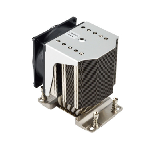Ventola di raffreddamento per  - Air Cooler Cpu recensione e prezzo