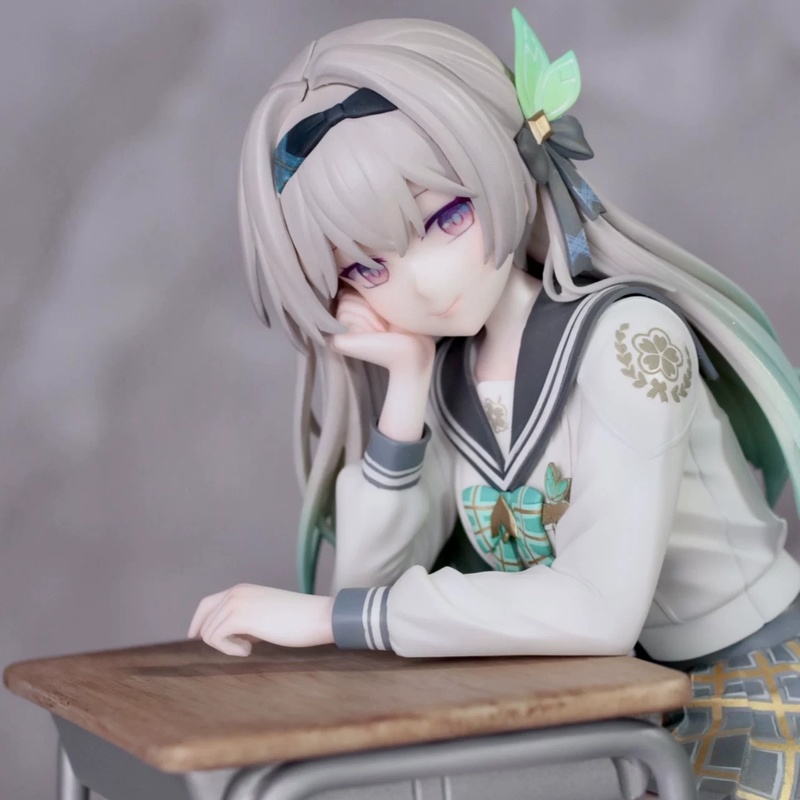 Figurina Firefly di Honkai Sta - Case Fan recensione e prezzo